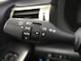 Lexus IS 300h F Sport Line | Mark Levinson | Schuif dak | Navigatie