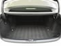 Lexus IS 300h F Sport Line | Mark Levinson | Schuif dak | Navigatie
