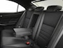 Lexus IS 300h F Sport Line | Mark Levinson | Schuif dak | Navigatie