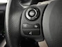 Lexus IS 300h F Sport Line | Mark Levinson | Schuif dak | Navigatie
