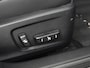 Lexus IS 300h F Sport Line | Mark Levinson | Schuif dak | Navigatie