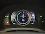 Lexus IS 300h F Sport Line | Mark Levinson | Schuif dak | Navigatie