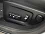 Lexus IS 300h F Sport Line | Mark Levinson | Schuif dak | Navigatie
