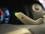 Lexus IS 300h F Sport Line | Mark Levinson | Schuif dak | Navigatie