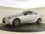 Lexus IS 300h F Sport Line | Mark Levinson | Schuif dak | Navigatie