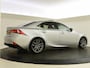 Lexus IS 300h F Sport Line | Mark Levinson | Schuif dak | Navigatie