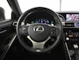 Lexus IS 300h F Sport Line | Mark Levinson | Schuif dak | Navigatie