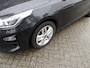 Kia Ceed 1.0 Turbo DynamicLine 55.000km Org. Ned.