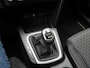 Kia Ceed 1.0 Turbo DynamicLine 55.000km Org. Ned.