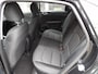 Kia Ceed 1.0 Turbo DynamicLine 55.000km Org. Ned.