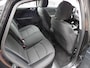 Kia Ceed 1.0 Turbo DynamicLine 55.000km Org. Ned.