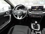Kia Ceed 1.0 Turbo DynamicLine 55.000km Org. Ned.