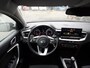 Kia Ceed 1.0 Turbo DynamicLine 55.000km Org. Ned.