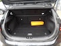 Kia Ceed 1.0 Turbo DynamicLine 55.000km Org. Ned.