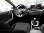 Kia Ceed 1.0 Turbo DynamicLine 55.000km Org. Ned.