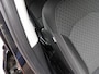 Kia Ceed 1.0 Turbo DynamicLine 55.000km Org. Ned.
