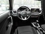 Kia Ceed 1.0 Turbo DynamicLine 55.000km Org. Ned.