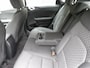 Kia Ceed 1.0 Turbo DynamicLine 55.000km Org. Ned.
