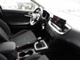 Kia Ceed 1.0 Turbo DynamicLine 55.000km Org. Ned.