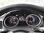 Kia Ceed 1.0 Turbo DynamicLine 55.000km Org. Ned.