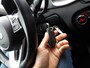 Kia Ceed 1.0 Turbo DynamicLine 55.000km Org. Ned.