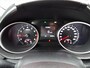 Kia Ceed 1.0 Turbo DynamicLine 55.000km Org. Ned.