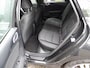 Kia Ceed 1.0 Turbo DynamicLine 55.000km Org. Ned.