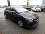 Kia Ceed 1.0 Turbo DynamicLine 55.000km Org. Ned.