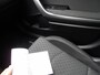 Kia Ceed 1.0 Turbo DynamicLine 55.000km Org. Ned.