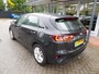 Kia Ceed 1.0 Turbo DynamicLine 55.000km Org. Ned.