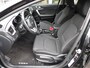 Kia Ceed 1.0 Turbo DynamicLine 55.000km Org. Ned.