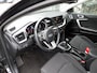 Kia Ceed 1.0 Turbo DynamicLine 55.000km Org. Ned.