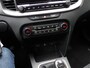 Kia Ceed 1.0 Turbo DynamicLine 55.000km Org. Ned.