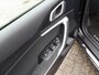 Kia Ceed 1.0 Turbo DynamicLine 55.000km Org. Ned.