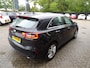 Kia Ceed 1.0 Turbo DynamicLine 55.000km Org. Ned.
