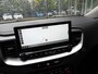 Kia Ceed 1.0 Turbo DynamicLine 55.000km Org. Ned.