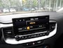 Kia Ceed 1.0 Turbo DynamicLine 55.000km Org. Ned.