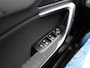 Kia Ceed 1.0 Turbo DynamicLine 55.000km Org. Ned.