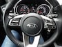 Kia Ceed 1.0 Turbo DynamicLine 55.000km Org. Ned.