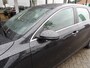 Kia Ceed 1.0 Turbo DynamicLine 55.000km Org. Ned.