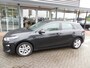 Kia Ceed 1.0 Turbo DynamicLine 55.000km Org. Ned.