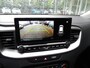 Kia Ceed 1.0 Turbo DynamicLine 55.000km Org. Ned.