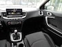 Kia Ceed 1.0 Turbo DynamicLine 55.000km Org. Ned.