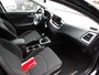Kia Ceed 1.0 Turbo DynamicLine 55.000km Org. Ned.