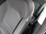 Kia Ceed 1.0 Turbo DynamicLine 55.000km Org. Ned.