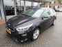 Kia Ceed 1.0 Turbo DynamicLine 55.000km Org. Ned.