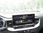 Kia Ceed 1.0 Turbo DynamicLine 55.000km Org. Ned.