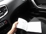 Kia Ceed 1.0 Turbo DynamicLine 55.000km Org. Ned.