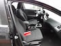Kia Ceed 1.0 Turbo DynamicLine 55.000km Org. Ned.