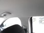 Kia Ceed 1.0 Turbo DynamicLine 55.000km Org. Ned.